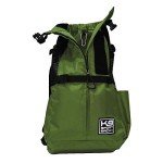 K9 Sport Sack Trainer Backpack for Dogs