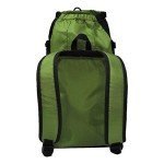 K9 Sport Sack Trainer Backpack for Dogs