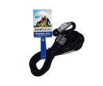 Cesar Millan 2-in-1 Slip Lead Leash