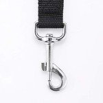 Durable Nylon Dog Training Leash - 10 Feet