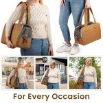 Cozy Dog Purse Carrier for Small Pets