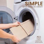 Cozy Dog Purse Carrier for Small Pets