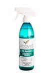 Ecovet Fly Spray for Puppies - 18 oz