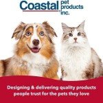 Herm Sprenger Ultra-Plus Prong Dog Training Collar