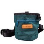 Wilderdog Dog Training Treat Pouch with Carabiner