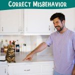 Puppy Training Kit: Clicker, Treats, Guide & More