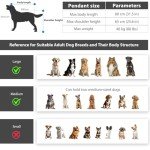 Sepnine 2-in-1 Dog Bike Trailer & Cart