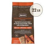 Merrick Grain-Free Beef & Sweet Potato Dog Food