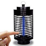 Pawise Puppy Agility Training Kit for Outdoors