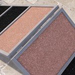 PawHut Dog Agility Ramp for Backyard Fun