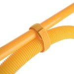 Pawise Puppy Agility Training Kit for Outdoors