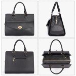 Chic Leather Pet Carrier Bag for Small Dogs