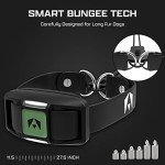 Spark K9 Waterproof Dog Training Collar with Remote