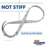 Hartz UltraGuard ProMax Flea & Tick Collar 2-Pack