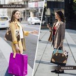 Fashionable PU Leather Dog Handbag Tote Bag