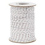 PetSafe 100 ft Twisted Wire Kit for Fencing