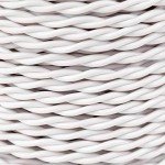 PetSafe 100 ft Twisted Wire Kit for Fencing