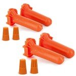 PetSafe 100 ft Twisted Wire Kit for Fencing