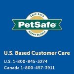 PetSafe 100 ft Twisted Wire Kit for Fencing