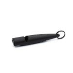 Ergonomic Dog Training Whistle - Long Range, Weatherproof