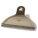 Professional Dog Training Whistle - 100 dBA