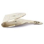 Professional Dog Training Whistle - 100 dBA