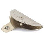 Professional Dog Training Whistle - 100 dBA