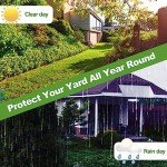 Natural Peppermint Oil Cat and Dog Repellent