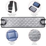 Adjustable Dog Lift Harness for Large Dogs