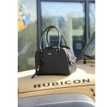 Wakytu Soft-Sided Dog Carrier for Small Pets