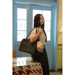 Wakytu Soft-Sided Dog Carrier for Small Pets