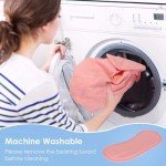 Adjustable Dog Carrier Sling with Hard Bottom Support