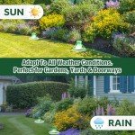 Natural Cat Repellent Spray with Grapefruit Oil