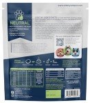 Beef Mini Meals for New Puppies