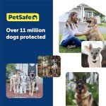 PetSafe Guardian GPS Dog Fence and Tracker