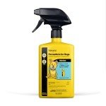 Sawyer Permethrin Insect Repellent for Dogs