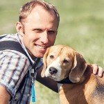 5 Pack Dog Whistles for Training and Recall