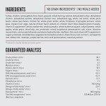 ORIJEN Grain-Free Dry Dog Food for Small Breeds