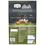 Rachael Ray Nutrish Chicken & Brown Rice Dog Food