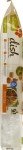 Rachael Ray Nutrish Chicken & Brown Rice Dog Food