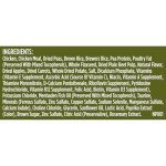Rachael Ray Nutrish Chicken & Brown Rice Dog Food
