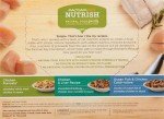 Rachael Ray Nutrish Grain-Free Wet Cat Food 12-Pack