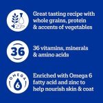 Pedigree Dry Dog Food - Roasted Chicken Flavor