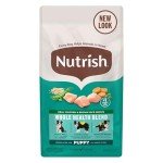 Rachael Ray Nutrish Bright Puppy Dry Dog Food