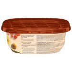 Rachael Ray Nutrish Hearty Beef Stew Dog Food