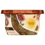 Rachael Ray Nutrish Hearty Beef Stew Dog Food