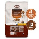Rachael Ray Nutrish Healthy Weight Dog Food, 13 lb