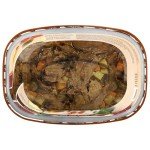 Rachael Ray Nutrish Hearty Beef Stew Dog Food