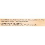 Rachael Ray Nutrish Hearty Beef Stew Dog Food