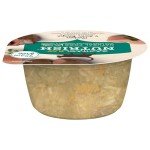 Rachael Ray Nutrish Wet Cat Food, Chicken & Liver